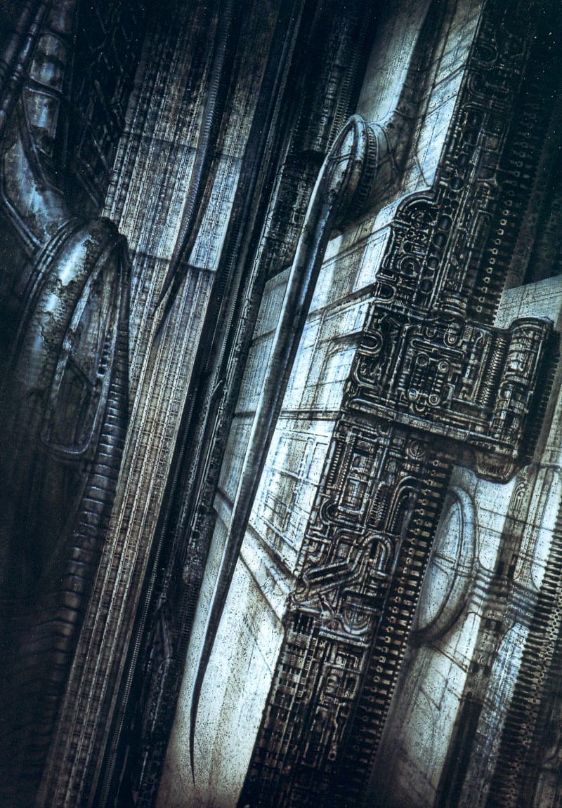 Inside the Rise and Fall of Cry for Dawn