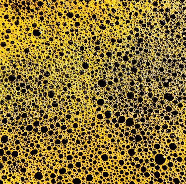 Trypophobia: A System-Neutral Scenario for Horror RPGs